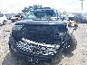 1FMSK7FH5MG****** Wrecked 2021 Ford Explorer in Georgia State