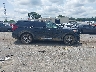 1FMSK7FH5MG****** Used 2021 Ford Explorer in Georgia State