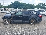 1FMSK7FH5MG****** Repairable 2021 Ford Explorer in Georgia State
