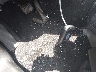1FMSK7FH5MG****** Salvage 2021 Ford Explorer in Georgia State