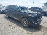 1FMSK7FH5MG****** Salvage and Wrecked 2021 Ford Explorer in Atlanta South