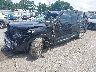 1FMSK7FH5MG****** Used and Repairable 2021 Ford Explorer in Atlanta South