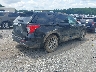 1FMSK7FH5MG****** Salvage and Wrecked 2021 Ford Explorer in Georgia State