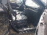 1FMSK7FH5MG****** Used and Repairable 2021 Ford Explorer in Georgia State