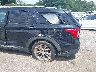 1FMSK7FH5MG****** Salvage and Repairable 2021 Ford Explorer in Georgia State