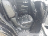 1FMSK7FH5MG****** Wrecked 2021 Ford Explorer in Atlanta South
