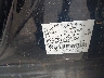 1FMSK7FH5MG****** Used 2021 Ford Explorer in Atlanta South