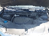 5FNYF5H31KB****** Repairable 2019 Honda Pilot in Cleveland