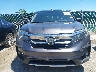 5FNYF5H31KB****** Wrecked 2019 Honda Pilot in Ohio State