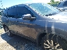 5FNYF5H31KB****** Used 2019 Honda Pilot in Ohio State