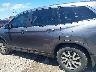5FNYF5H31KB****** Repairable 2019 Honda Pilot in Ohio State