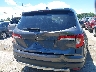 5FNYF5H31KB****** Wrecked 2019 Honda Pilot