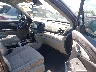 5FNYF5H31KB****** Used and Repairable 2019 Honda Pilot in Ohio State