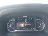 5FNYF5H31KB****** Salvage 2019 Honda Pilot in Cleveland