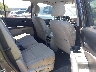 5FNYF5H31KB****** Wrecked 2019 Honda Pilot in Cleveland
