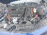 1HGCY2F53PA****** Reparables 2023 Honda Accord Hybrid en Long Island