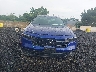 1HGCY2F53PA****** Destrozados 2023 Honda Accord Hybrid en Estado de Nueva York