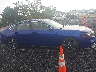 1HGCY2F53PA****** Usados 2023 Honda Accord Hybrid en Estado de Nueva York