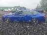 1HGCY2F53PA****** Reparables 2023 Honda Accord Hybrid en Estado de Nueva York
