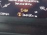 1HGCY2F53PA****** Salvamento 2023 Honda Accord Hybrid
