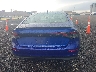 1HGCY2F53PA****** Destrozados 2023 Honda Accord Hybrid