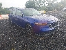 1HGCY2F53PA****** Salvamento y Destrozados 2023 Honda Accord Hybrid en Long Island