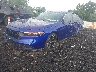 1HGCY2F53PA****** Usados y Reparables 2023 Honda Accord Hybrid en Long Island