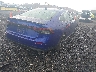 1HGCY2F53PA****** Salvamento y Destrozados 2023 Honda Accord Hybrid en Estado de Nueva York