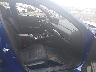 1HGCY2F53PA****** Usados y Reparables 2023 Honda Accord Hybrid en Estado de Nueva York
