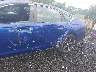 1HGCY2F53PA****** Salvamento y Reparables 2023 Honda Accord Hybrid en Estado de Nueva York