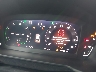 1HGCY2F53PA****** Salvamento 2023 Honda Accord Hybrid en Long Island