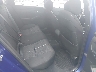 1HGCY2F53PA****** Destrozados 2023 Honda Accord Hybrid en Long Island