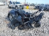 1HD1FC4187Y****** Salvage and Wrecked 2007 Harley-Davidson Electra Glide Ultra Classic in Rec Rides Online Exclusive