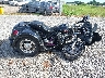 1HD1FC4187Y****** Wrecked 2007 Harley-Davidson Electra Glide Ultra Classic in Missouri State