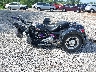 1HD1FC4187Y****** Used 2007 Harley-Davidson Electra Glide Ultra Classic in Missouri State