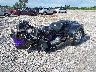 1HD1FC4187Y****** Used and Repairable 2007 Harley-Davidson Electra Glide Ultra Classic in Rec Rides Online Exclusive