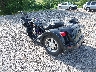 1HD1FC4187Y****** Salvage and Repairable 2007 Harley-Davidson Electra Glide Ultra Classic in Rec Rides Online Exclusive