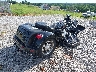 1HD1FC4187Y****** Salvage and Wrecked 2007 Harley-Davidson Electra Glide Ultra Classic in Missouri State