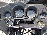 1HD1FC4187Y****** Salvage 2007 Harley-Davidson Electra Glide Ultra Classic in Rec Rides Online Exclusive