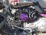 1HD1FC4187Y****** Used 2007 Harley-Davidson Electra Glide Ultra Classic in Rec Rides Online Exclusive