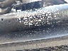 JKBVNKA145A****** Repairable 2005 Kawasaki Vulcan 1600 in Rec Rides Online Exclusive