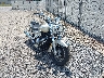 JKBVNKA145A****** Salvage and Wrecked 2005 Kawasaki Vulcan 1600 in Rec Rides Online Exclusive