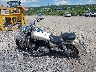 JKBVNKA145A****** Used 2005 Kawasaki Vulcan 1600 in Pennsylvania State