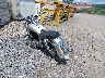 JKBVNKA145A****** Salvage and Repairable 2005 Kawasaki Vulcan 1600 in Rec Rides Online Exclusive