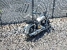 JKBVNKA145A****** Salvage and Wrecked 2005 Kawasaki Vulcan 1600 in Pennsylvania State