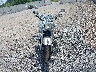 JKBVNKA145A****** Used and Repairable 2005 Kawasaki Vulcan 1600 in Pennsylvania State