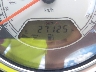 JKBVNKA145A****** Salvage 2005 Kawasaki Vulcan 1600 in Rec Rides Online Exclusive