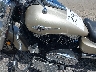 JKBVNKA145A****** Used 2005 Kawasaki Vulcan 1600 in Rec Rides Online Exclusive