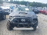 3TMJU4GN1CM****** Salvage 2012 Toyota Tacoma in Georgia State