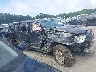 3TMJU4GN1CM****** Wrecked 2012 Toyota Tacoma in Georgia State
